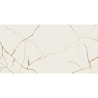 Dekor Sophi Oro Kintsugi 29,8/59,8