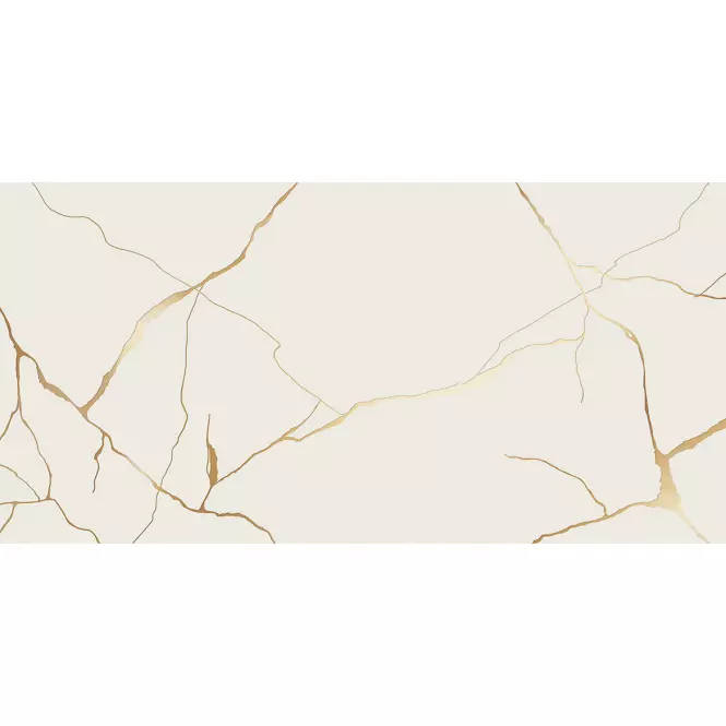 Dekor Sophi Oro Kintsugi 29,8/59,8