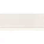 Sophi Oro 2 11,5/29,8