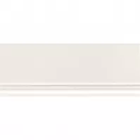 Sophi Oro 2 11,5/29,8