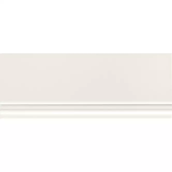 Sophi Oro 2 11,5/29,8