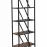 Regál 31333A-5