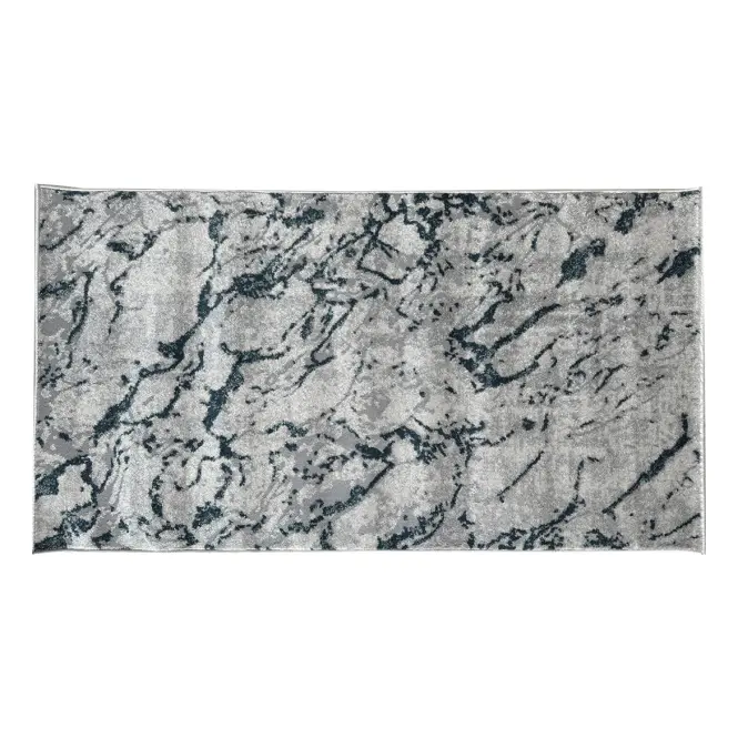 Koberec Lavi 1,6/2,3 C245X 71UF3 krémový,3