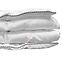 Perina Saphire 200x220 cm biely,2