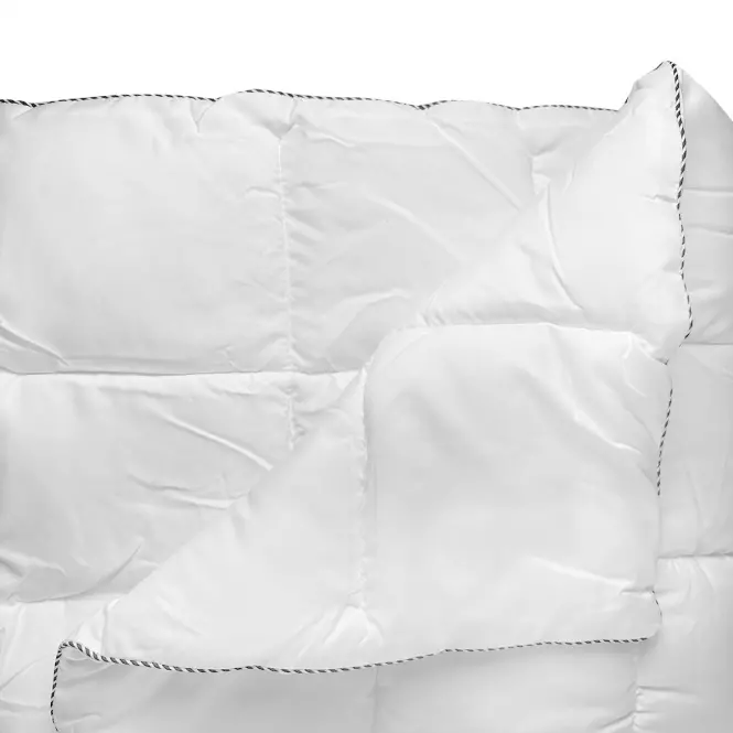 Perina Saphire 200x220 cm biely