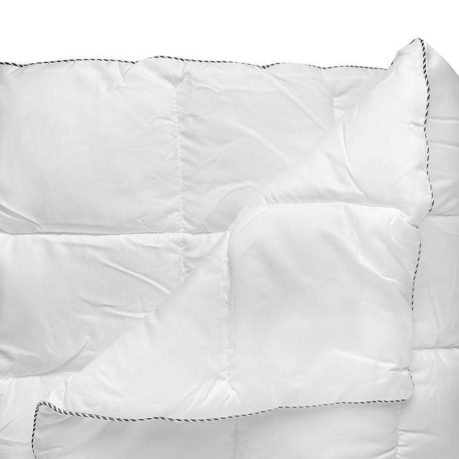 Perina Saphire 200x220 cm biely,3