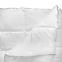 Perina Saphire 200x220 cm biely,3