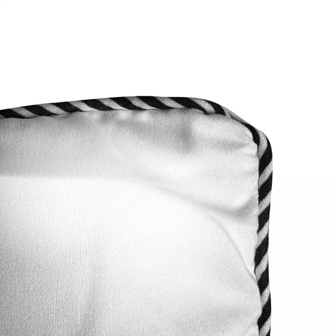 Perina Saphire 200x220 cm biely