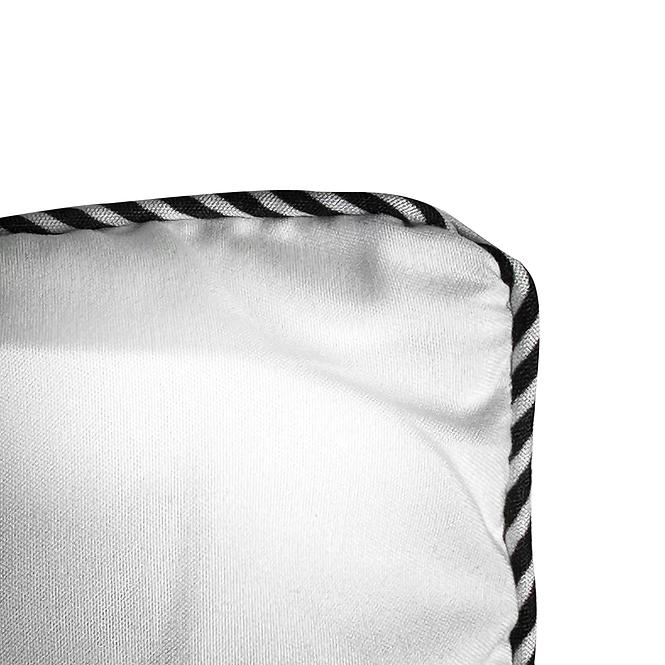 Perina Saphire 200x220 cm biely