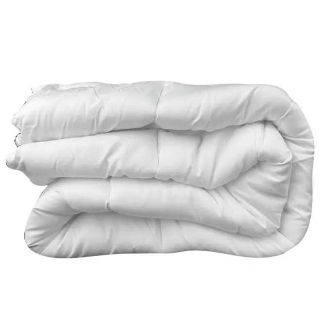 Perina Saphire 200x220 cm biely