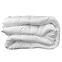 Perina Saphire 200x220 cm biely,6