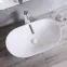 Umývadlo na dosku Royal,3