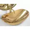 Umývadlo na dosku Royal Gold,4