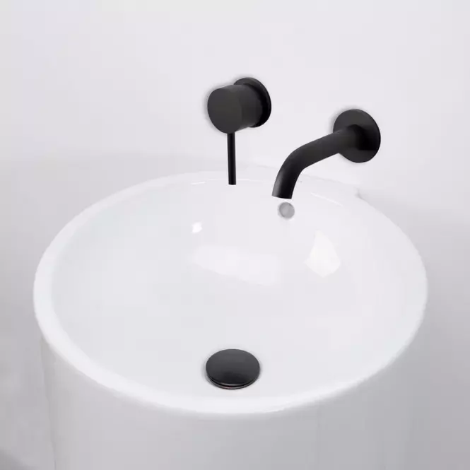 Umývadlo stojace Estera,5