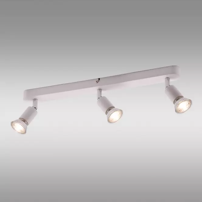Luster Bianco Biely VO2893 LS3
