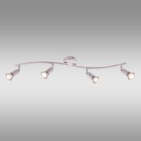 Luster Bianco Biela VO2894 LS4