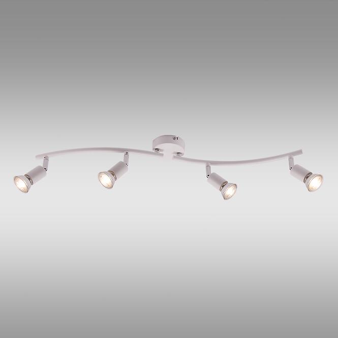 Luster Bianco Biela VO2894 LS4