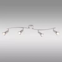 Luster Bianco Biely VO2894 LS4