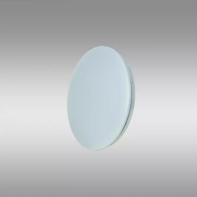 Stropnica LED Sandy 10W VO1916 4000K PL1