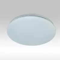 Plafon LED Sandy 15W VO1917 4000K PL1