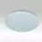 Plafon LED Sandy 15W VO1917 4000K PL1