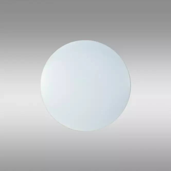 Plafon LED Sandy 15W VO1917 4000K PL1,2