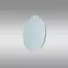 Plafon LED Sandy 15W VO1917 4000K PL1,3