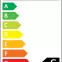 Plafon LED Sandy 15W VO1917 4000K PL1,4
