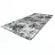 Koberec BCF Kronos 0,8/1,5 7032 0333 antracit,3