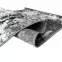 Koberec BCF Kronos 0,8/1,5 7032 0333 antracit,8
