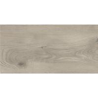 Gres Sigurd Wood Grey 30/60 PEI 4.