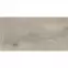 Gres Sigurd Wood Grey 30/60 PEI 4.