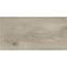 Gres Sigurd Wood Grey 30/60 PEI 4.
