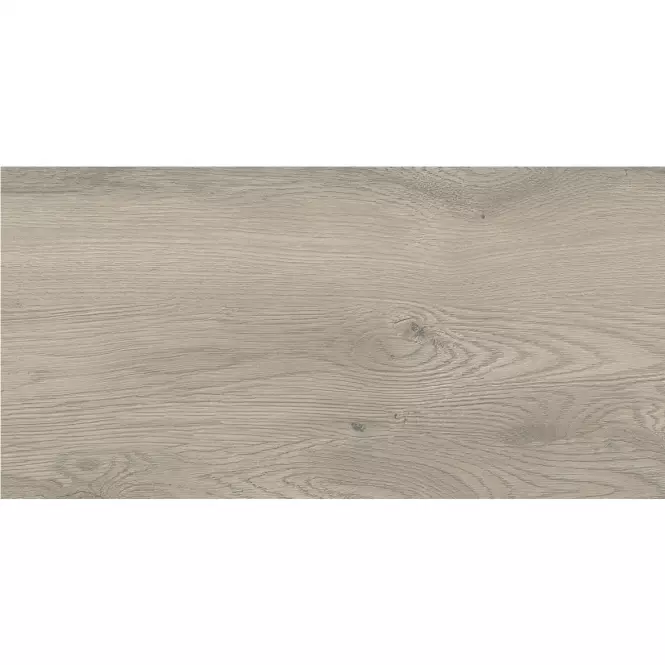 Gres Sigurd Wood Grey 30/60 PEI 4.