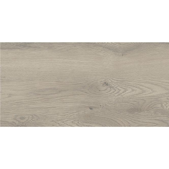 Gres Sigurd Wood Grey 30/60 PEI 4.