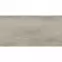 Gres Sigurd Wood Grey 30/60 PEI 4.,10