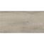 Gres Sigurd Wood Grey 30/60 PEI 4.,10