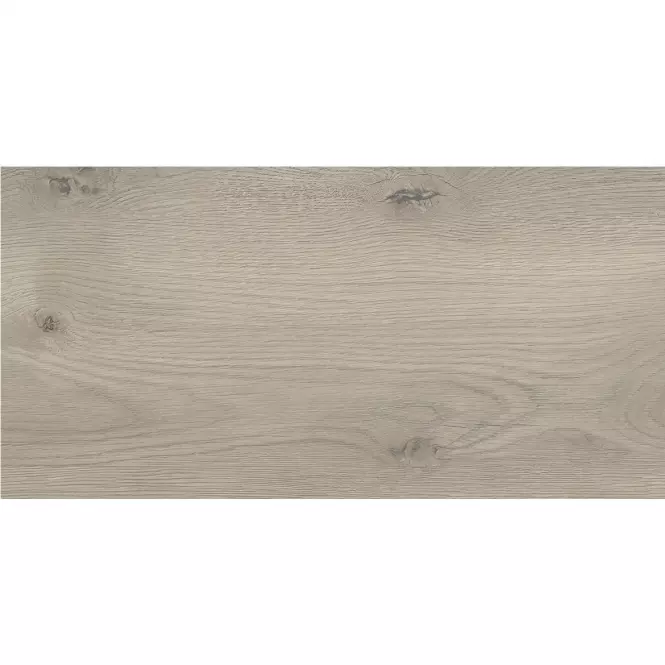 Gres Sigurd Wood Grey 30/60 PEI 4.