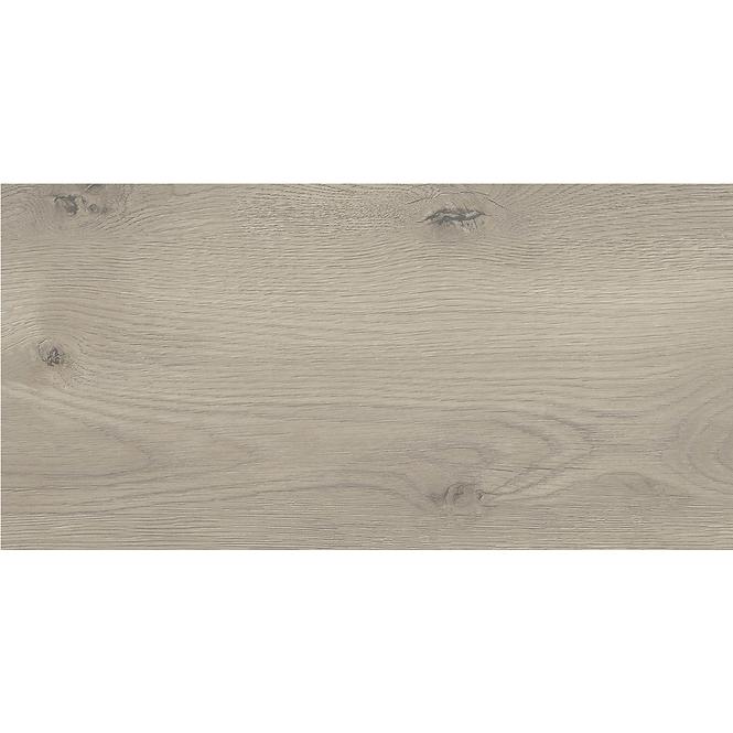 Gres Sigurd Wood Grey 30/60 PEI 4.