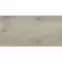Gres Sigurd Wood Grey 30/60 PEI 4.,2