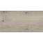 Gres Sigurd Wood Grey 30/60 PEI 4.,2
