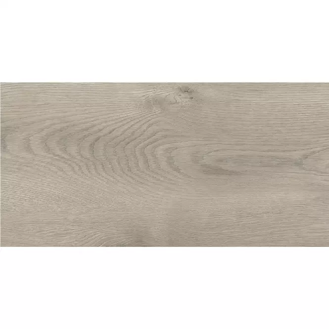 Gres Sigurd Wood Grey 30/60 PEI 4.
