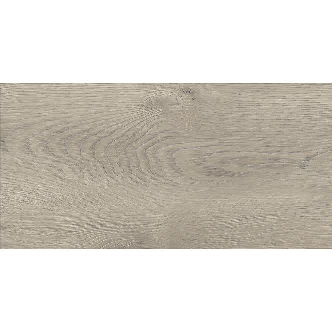 Gres Sigurd Wood Grey 30/60 PEI 4.