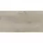 Gres Sigurd Wood Grey 30/60 PEI 4.,3