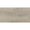 Gres Sigurd Wood Grey 30/60 PEI 4.,3