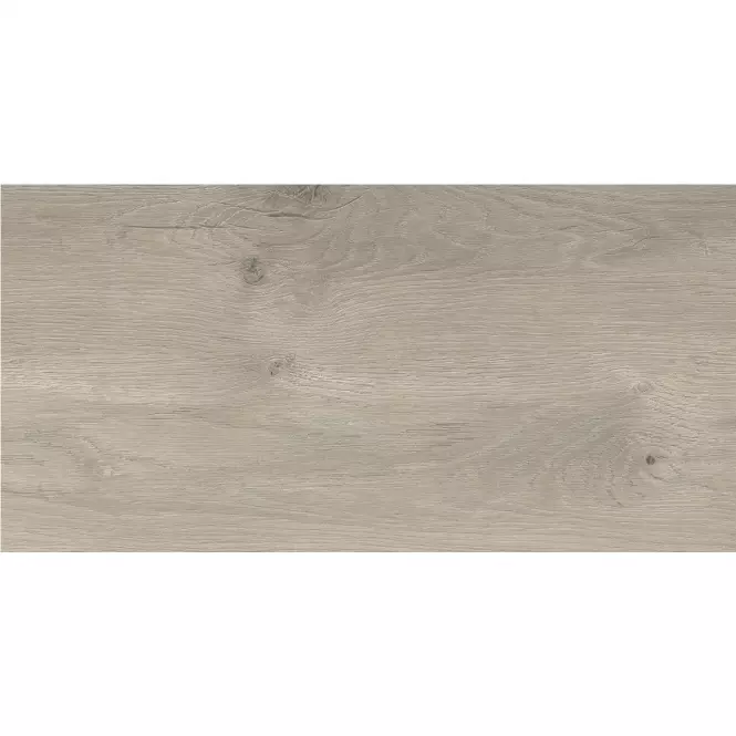 Gres Sigurd Wood Grey 30/60 PEI 4.