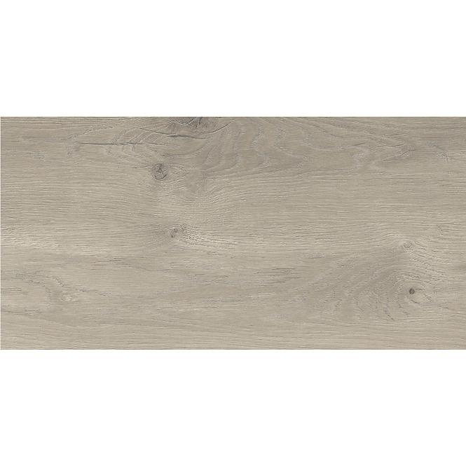 Gres Sigurd Wood Grey 30/60 PEI 4.