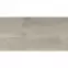Gres Sigurd Wood Grey 30/60 PEI 4.,4