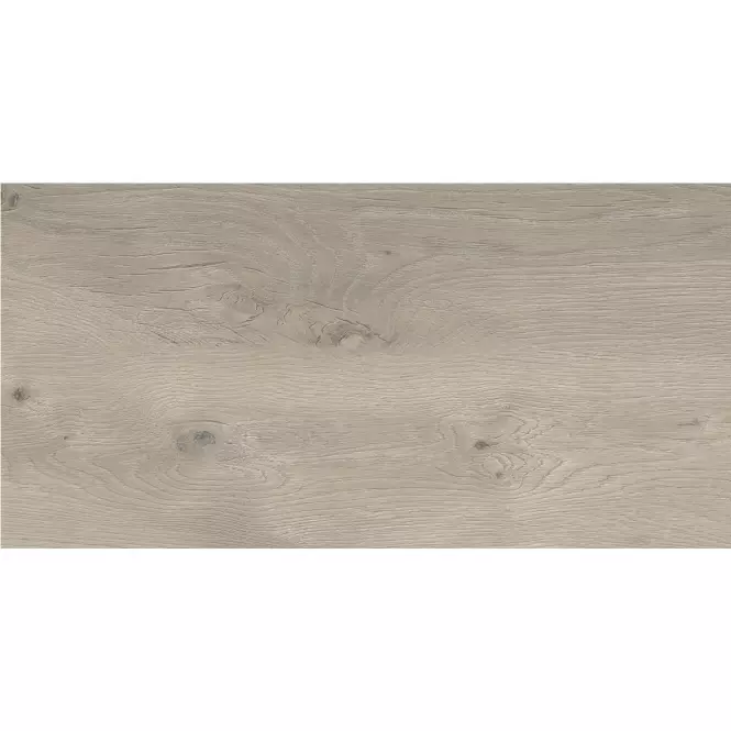 Gres Sigurd Wood Grey 30/60 PEI 4.