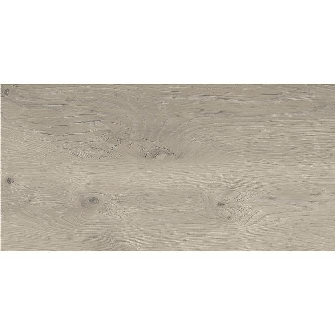 Gres Sigurd Wood Grey 30/60 PEI 4.